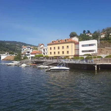 Yacht Douro * Гондомар